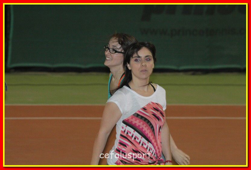 130629 athletic 149_tn.jpg